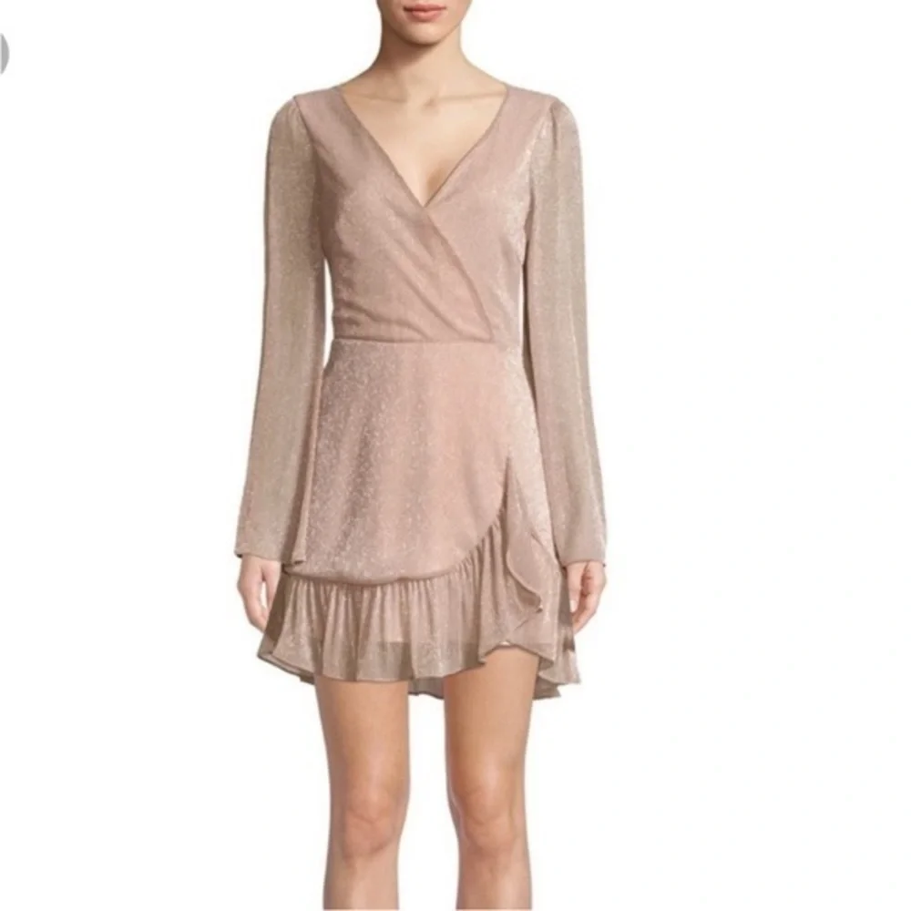 norma kamali jersey mini dress Norma Kamali Ruched stretch-jersey red mini dress - BOPF